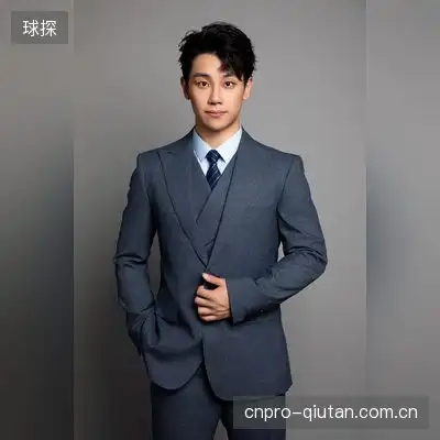 蒋菁梓