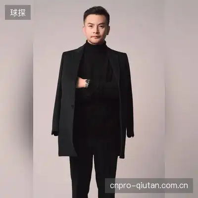 柳擎